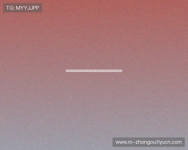 全面解析腾讯体育赛事频道的热门赛事直播时间表与观看指南,轻松掌握赛事动态 全面解析腾讯体育赛事频道的热门赛事直播时间表与观看指南,轻松掌握赛事动态