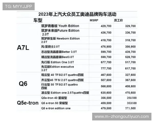 世界杯新西兰与埃及比赛积分规则介绍及对晋级形势的影响 世界杯新西兰与埃及比赛积分规则介绍及对晋级形势的影响