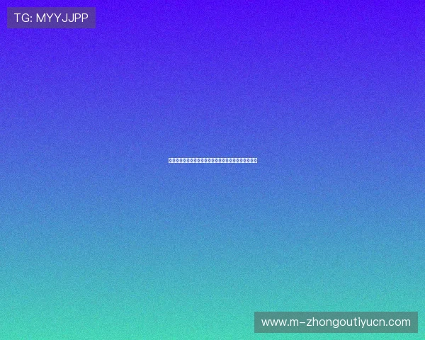 西班牙与乌拉圭的关键战役能否帮助两队顺利出线世界杯 西班牙与乌拉圭的关键战役能否帮助两队顺利出线世界杯